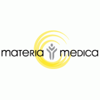 Matreia Medica
